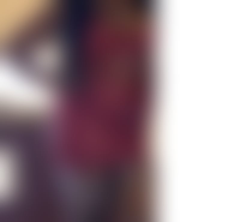 Chocolate goddess ❤️🍫