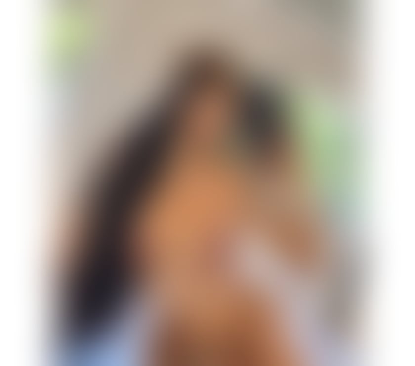 Escorts Falkirk Falkirk Town Centre - Falkirk - Photos for 🇧🇷🍭ALICE🍭NEW IN TOWN🍭BRAZILIAN PARTY