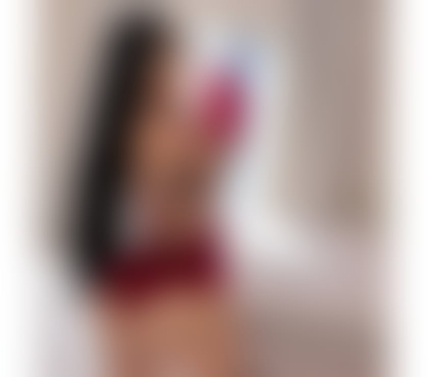 🇧🇷🍭ALICE🍭NEW IN TOWN🍭BRAZILIAN PARTY