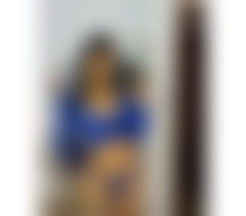 Escorts Falkirk Falkirk Town Centre - Falkirk - Photos for 🇧🇷🍭ALICE🍭NEW IN TOWN🍭BRAZILIAN PARTY