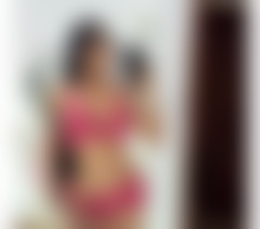 Escorts Falkirk Falkirk Town Centre - Falkirk - Photos for 🇧🇷🍭ALICE🍭NEW IN TOWN🍭BRAZILIAN PARTY