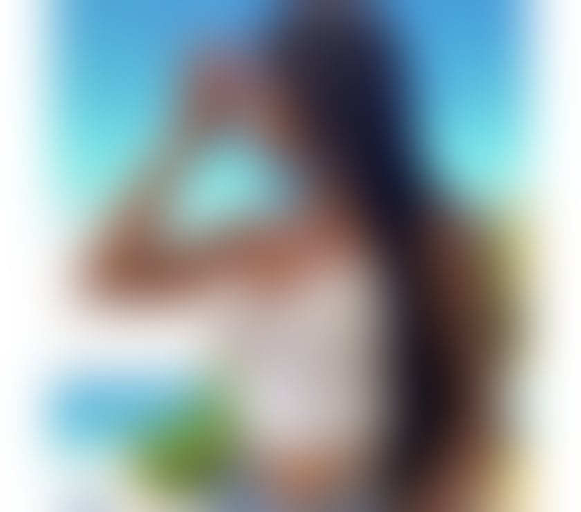 Escorts Falkirk Falkirk Town Centre - Falkirk - Photos for 🇧🇷🍭ALICE🍭NEW IN TOWN🍭BRAZILIAN PARTY