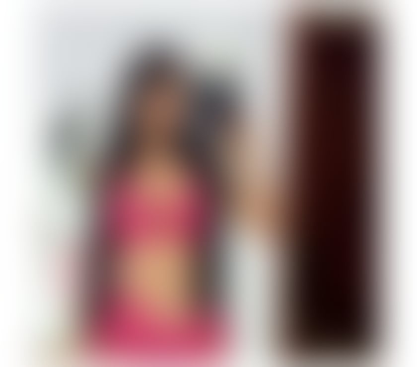 Escorts Falkirk Falkirk Town Centre - Falkirk - Photos for 🇧🇷🍭ALICE🍭NEW IN TOWN🍭BRAZILIAN PARTY