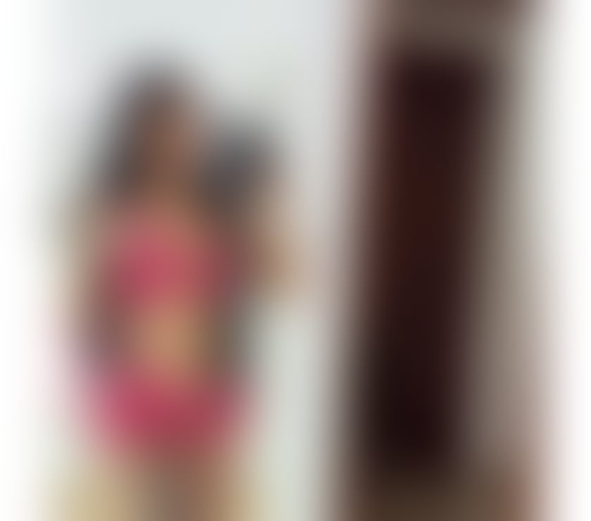 Escorts Falkirk Falkirk Town Centre - Falkirk - Photos for 🇧🇷🍭ALICE🍭NEW IN TOWN🍭BRAZILIAN PARTY