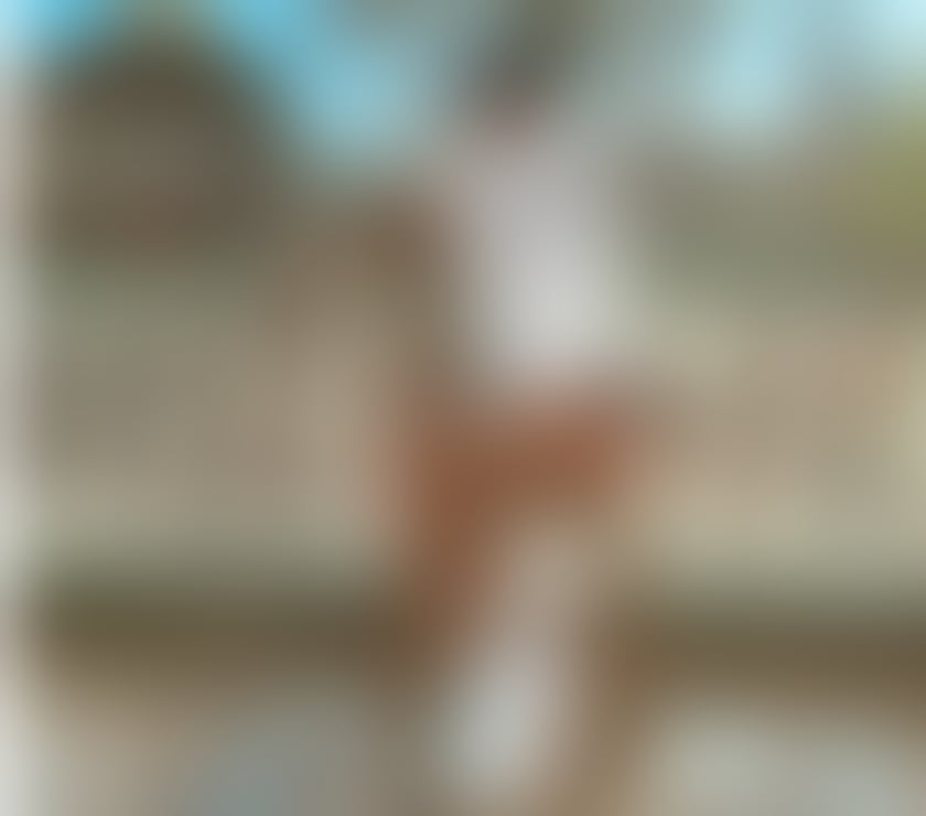 Escorts Falkirk Falkirk Town Centre - Falkirk - Photos for 🇧🇷🍭ALICE🍭NEW IN TOWN🍭BRAZILIAN PARTY