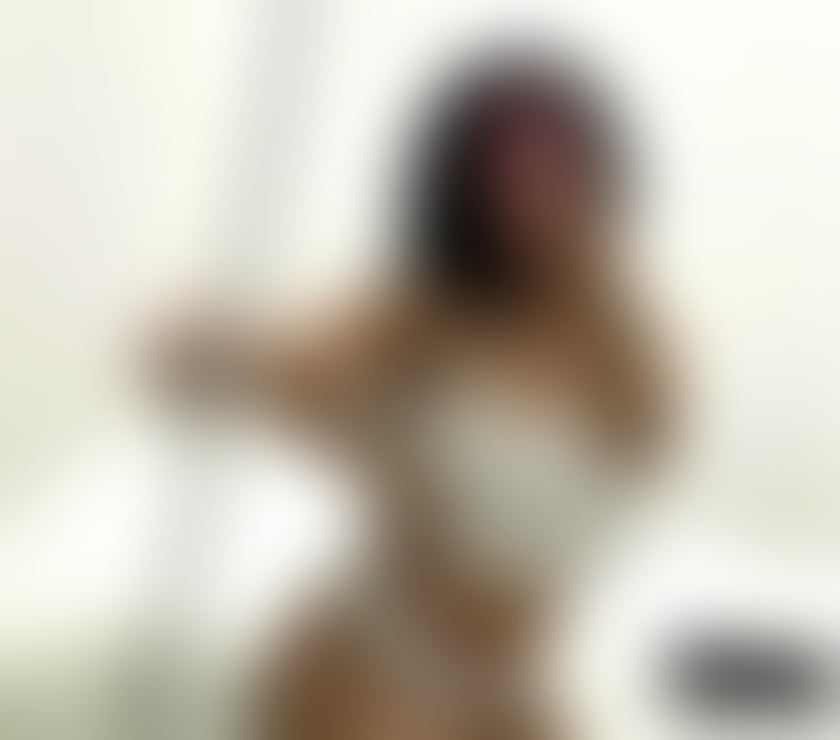 Kim OUTCALL full GFE 🍒🍒🍒