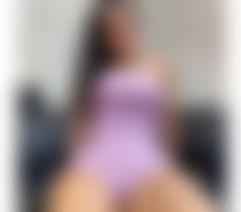 Escorts Essex Chelmsford - Photos for SOFIA CURVY 😈 INCALL❤️BRAZILIAN BIG ASS