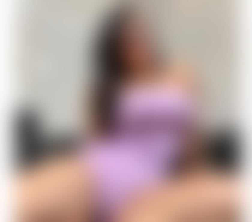 Escorts Essex Chelmsford - Photos for SOFIA CURVY 😈 INCALL❤️BRAZILIAN BIG ASS