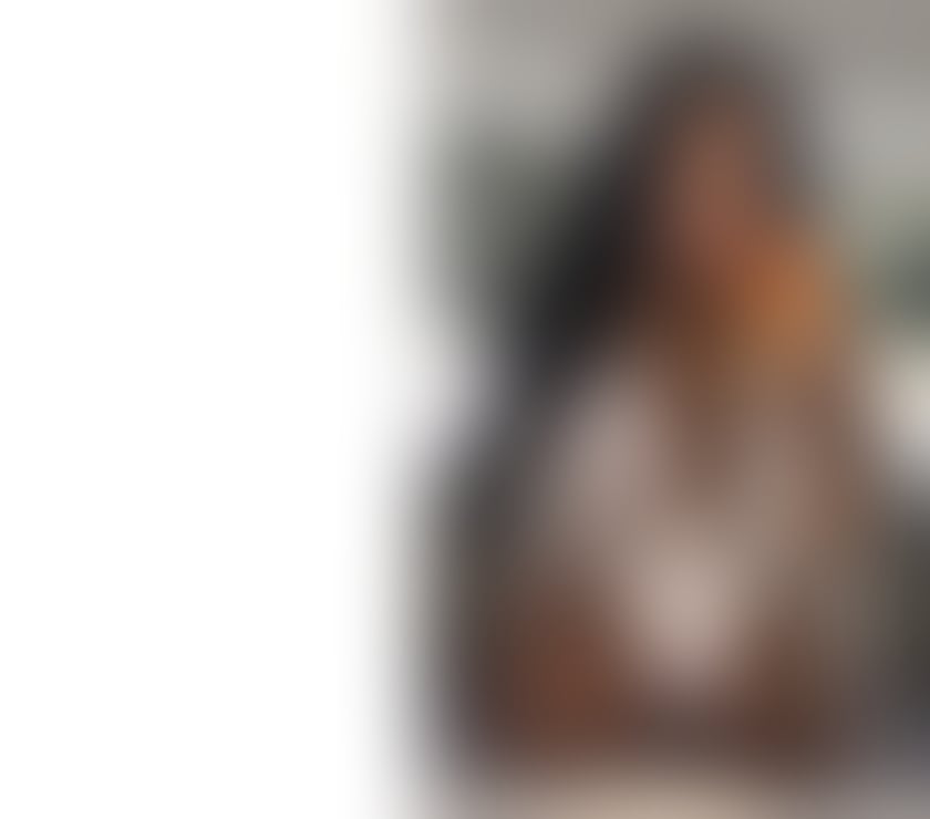 Escorts South East London Catford - South East London - Photos for 🍫 FIREY COCO 🔥NEW IN 🔥🍒