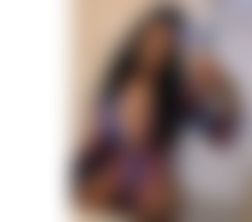 🍫 FIREY COCO 🔥NEW IN 🔥🍒