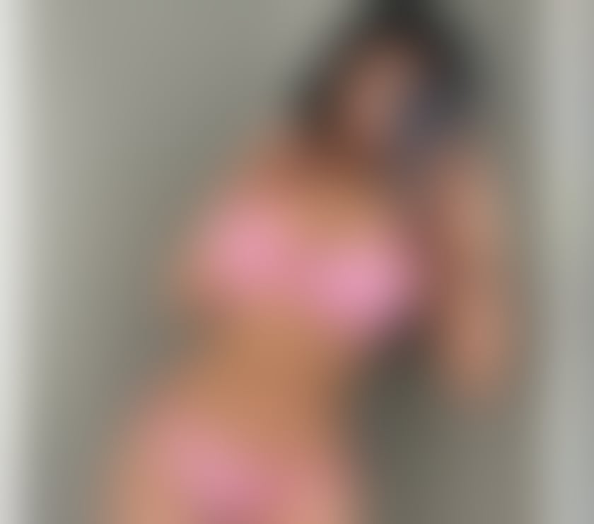 Escorts West Midlands Birmingham - Photos for ❤️New❤️Best❤️Party❤️