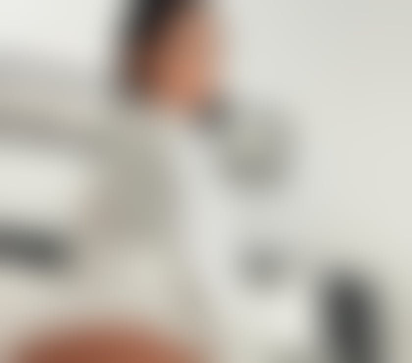 Escorts West Midlands Birmingham - Photos for 🆕best service💦no rush sexy&naughty❤️‍🔥