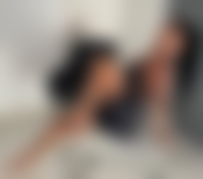  Escorts Birmingham City Centre Birmingham - Photos for 🆕best service💦no rush sexy&naughty❤️‍🔥