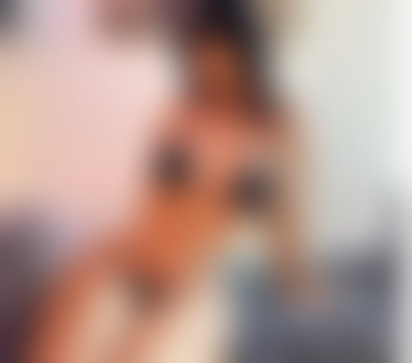 Escorts West Midlands Birmingham - Photos for ❤️New❤️Best❤️Party❤️