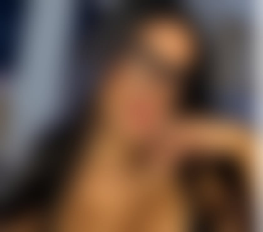 ❤️New❤️Best❤️Party🔞