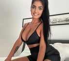 🆕best service💦no rush sexy&naughty❤️‍🔥