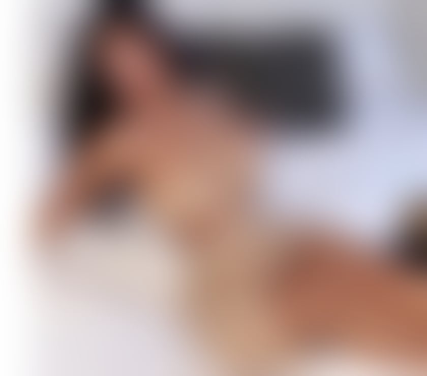 Escorts West Midlands Birmingham - Photos for ❤️New❤️Best❤️Party❤️