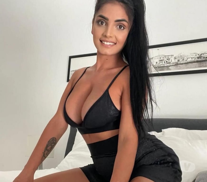 Escorts West Midlands Birmingham - Photos for 🆕best service💦no rush sexy&naughty❤️‍🔥