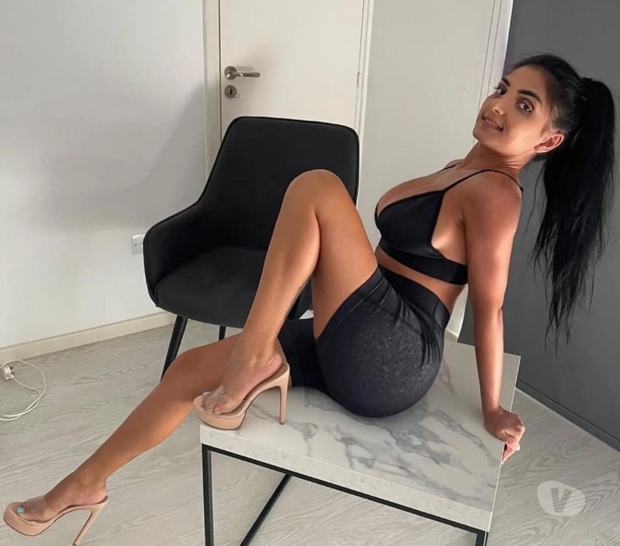 Escorts West Midlands Birmingham - Photos for 🆕best service💦no rush sexy&naughty❤️‍🔥