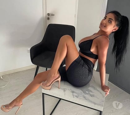  Escorts Birmingham City Centre Birmingham - Photos for 🆕best service💦no rush sexy&naughty❤️‍🔥