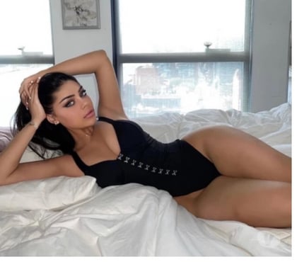  Escorts Birmingham City Centre Birmingham - Photos for ❤️New❤️Best❤️Party❤️