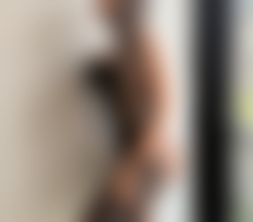 Escorts East London Bethnal Green - East London - Photos for JESSY❤️NEW G F E❤️1H100🥰CALL ME