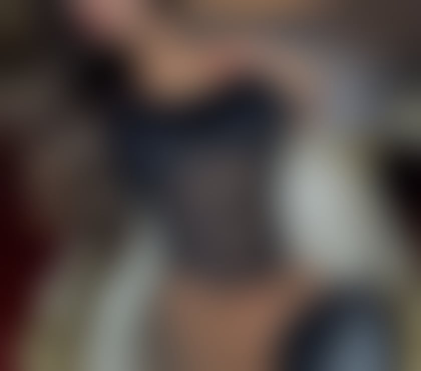 Escorts East London Bethnal Green - East London - Photos for JESSY❤️NEW G F E❤️1H100🥰CALL ME