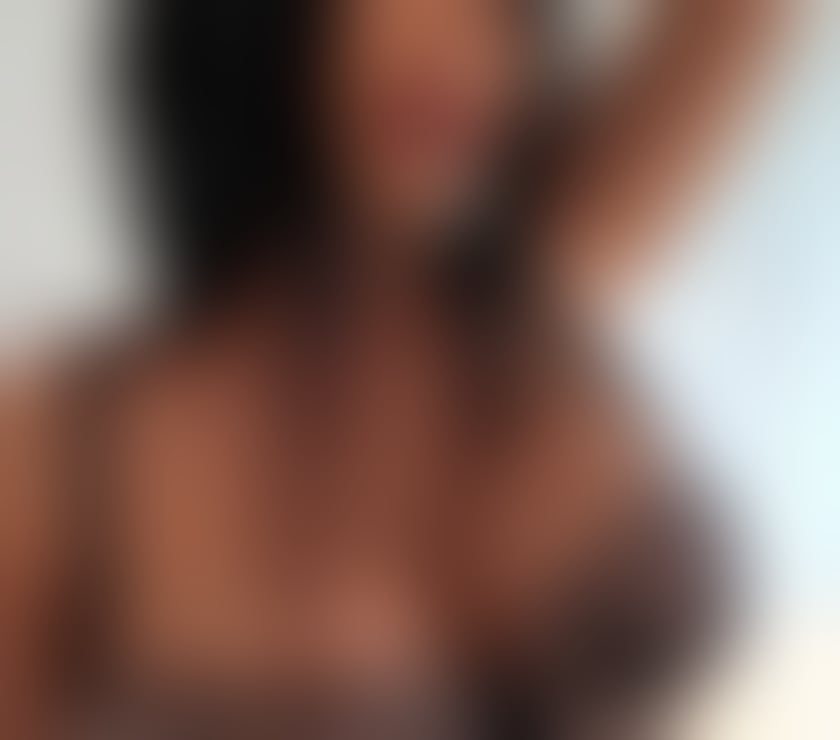 Escorts East London Bethnal Green - East London - Photos for JESSY❤️NEW G F E❤️1H100🥰CALL ME