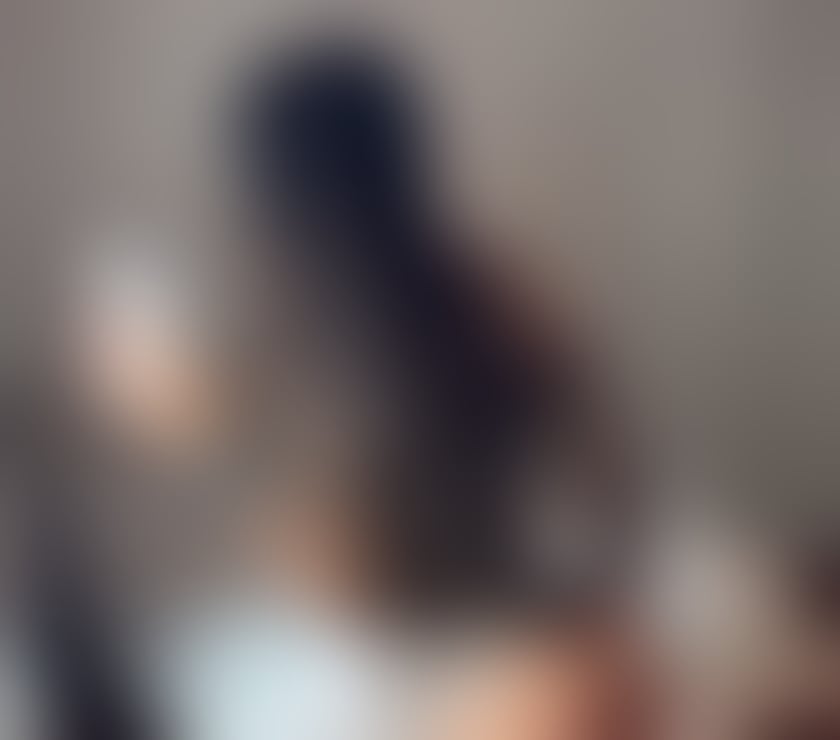 Escorts East London Bethnal Green - East London - Photos for JESSY❤️NEW G F E❤️1H100🥰CALL ME