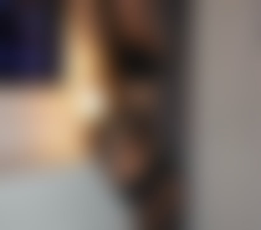 Escorts East London Bethnal Green - East London - Photos for JESSY❤️NEW G F E❤️1H100🥰CALL ME