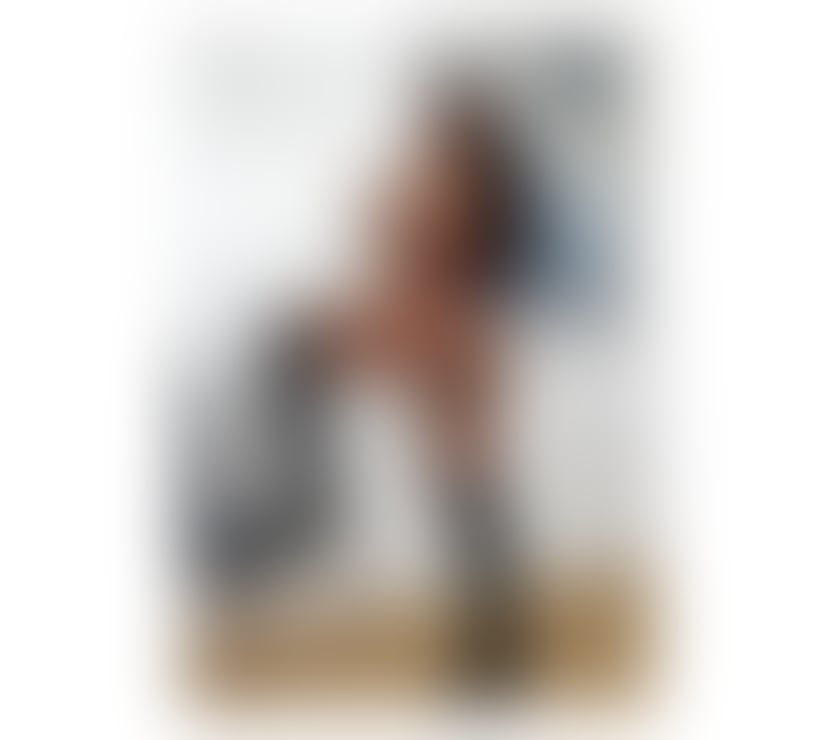 Anita dominatrix TS 🇧🇷 📍Disponível 24h