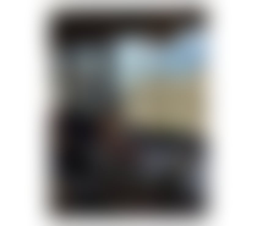 Escorts East London Leyton - East London - Photos for ❤❤❤New woman in town❤❤❤