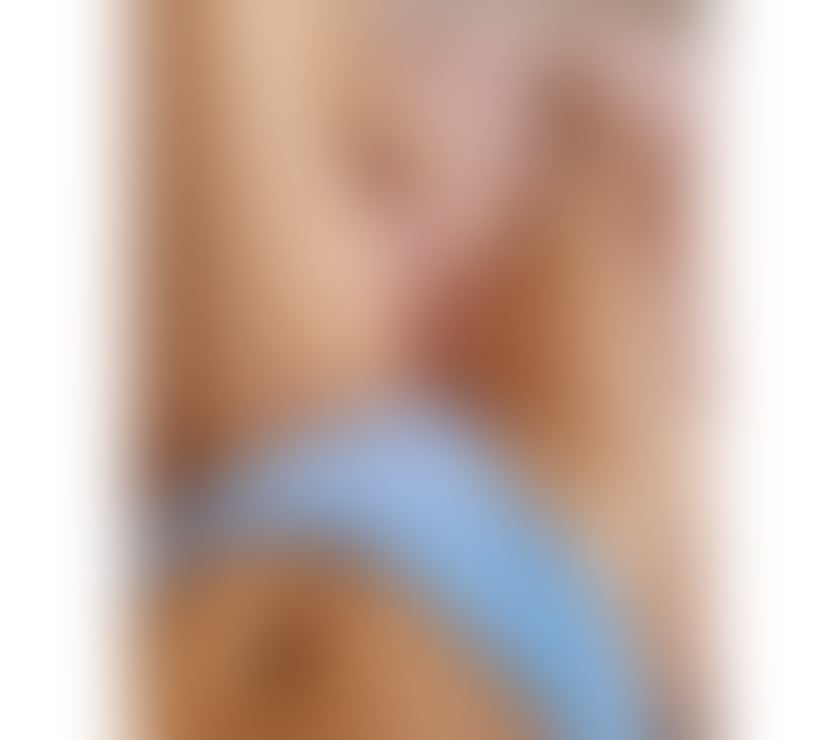 Escorts East London Leyton - East London - Photos for ❤❤❤New woman in town❤❤❤