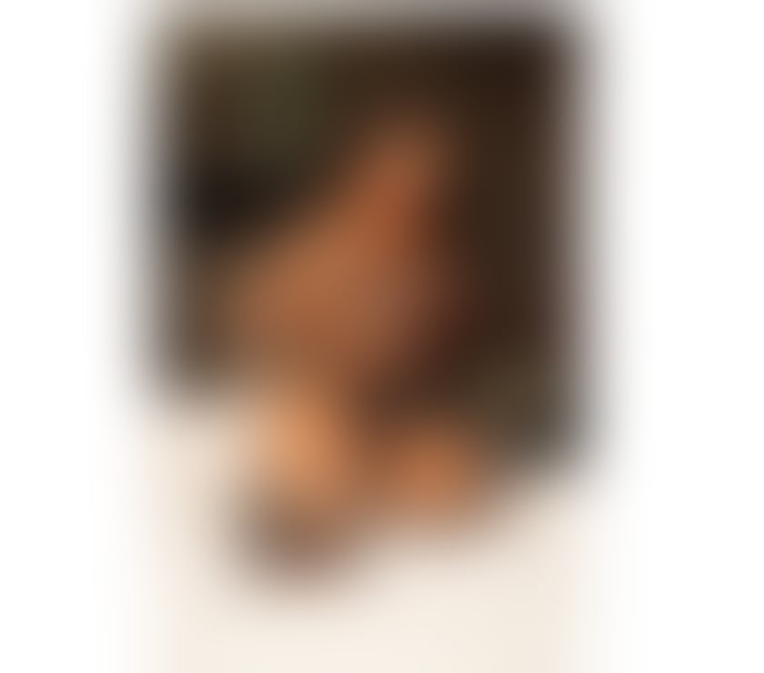 Trans Escorts Hayes Hillingdon - Photos for TS Letícia Brazilian hottie🇧🇷🥵🔥🫦