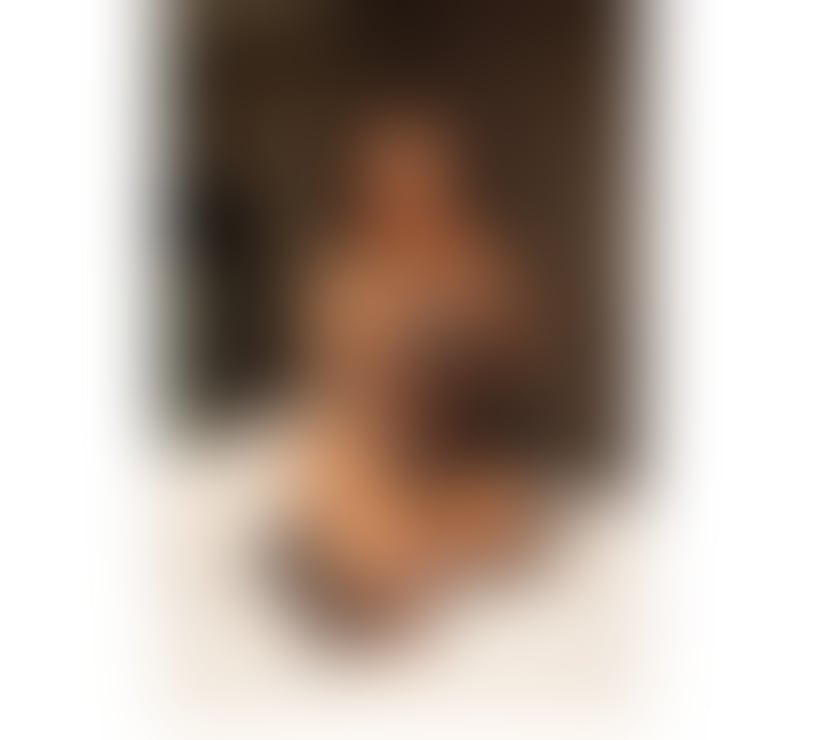 Trans Escorts West London Hillingdon - Photos for TS Letícia Brazilian hottie🇧🇷🥵🔥🫦