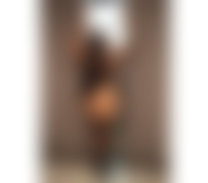 Trans Escorts West London Hillingdon - Photos for TS Letícia Brazilian hottie🇧🇷🥵🔥🫦