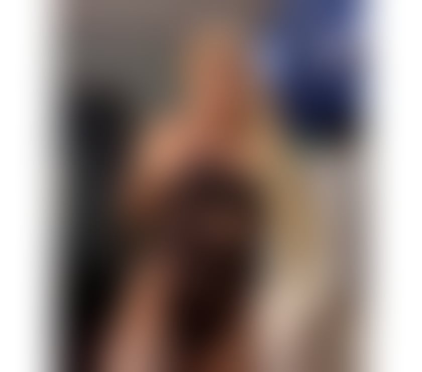 Trans Escorts West Midlands Birmingham - Photos for 🇫🇷TS MELISSA 🦋 SEXY P@RTYGIRL ❤️🍾 100% REAL