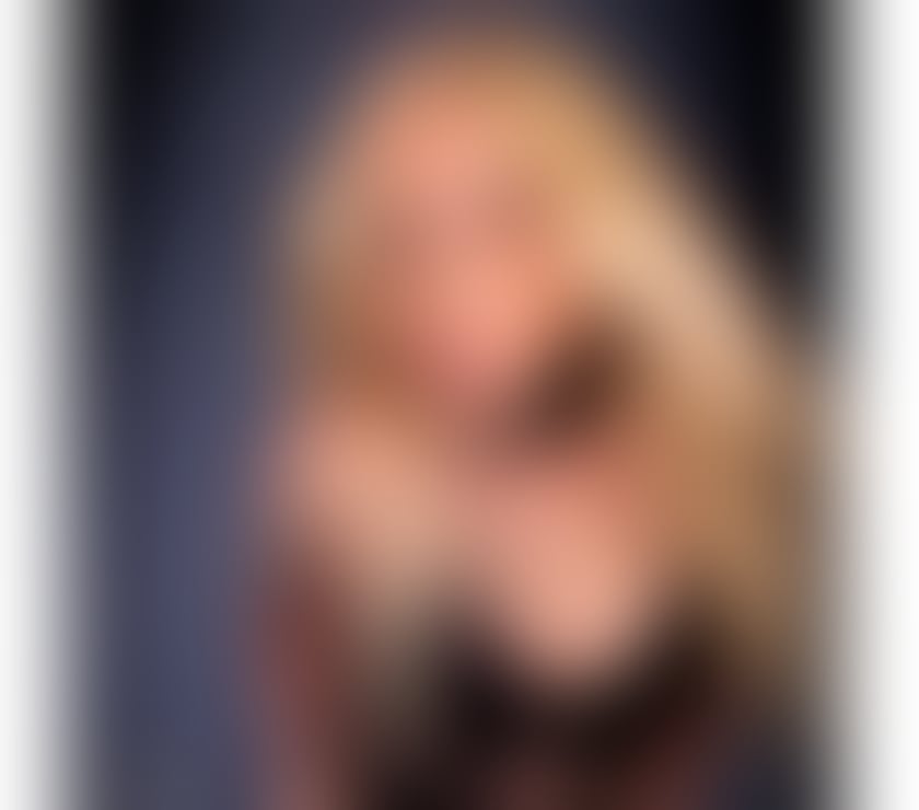 Trans Birmingham City Centre Birmingham - Photos for 🇫🇷TS MELISSA 🦋 SEXY P@RTYGIRL ❤️🍾 100% REAL