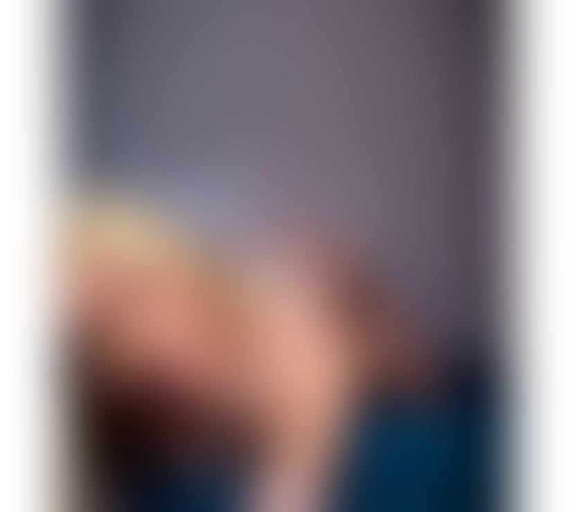 Trans Escorts West Midlands Birmingham - Photos for 🇫🇷TS MELISSA 🦋 SEXY P@RTYGIRL ❤️🍾 100% REAL