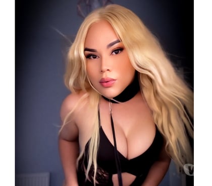 Trans Birmingham City Centre Birmingham - Photos for 🇫🇷TS MELISSA 🦋 SEXY P@RTYGIRL ❤️🍾 100% REAL