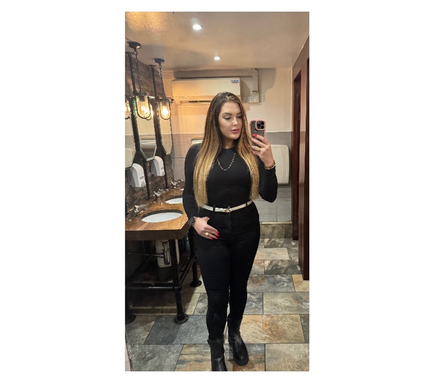 Full body massage Dorset Bournemouth, Christchurch and Poole - Photos for ✨ Brazilian therapist Melissa ✨