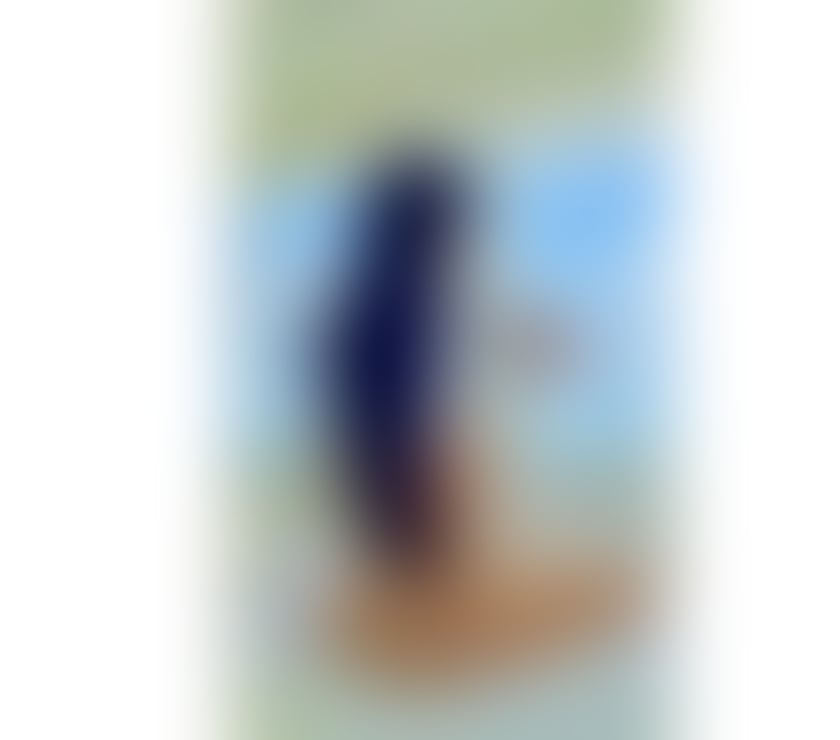 Escorts Barking and Dagenham Barking - Barking and Dagenham - Photos for ❤️‍🔥 🎉 HOT BARBARA 💯 Real 🎉🥳