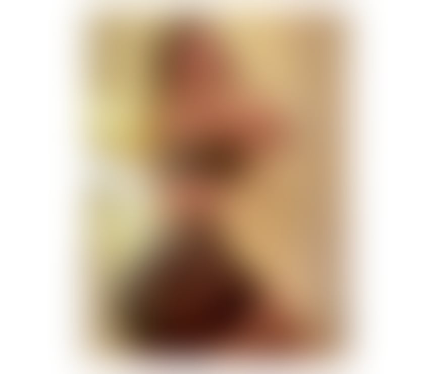  Escorts Barking Barking and Dagenham - Photos for ❤️‍🔥 🎉 HOT BARBARA 💯 Real 🎉🥳