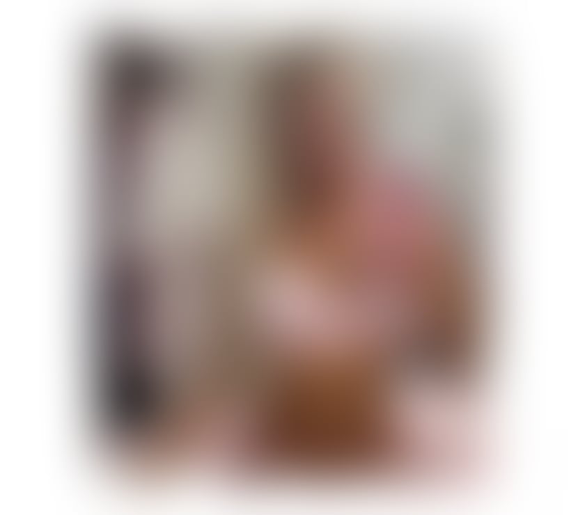 Escorts Kettering North Northamptonshire - Photos for Hi mery new here call me 🤙 🩷