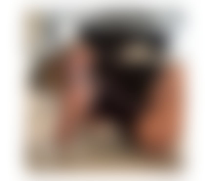 Escorts North Northamptonshire Kettering - North Northamptonshire - Photos for Hi mery new here call me 🤙 🩷