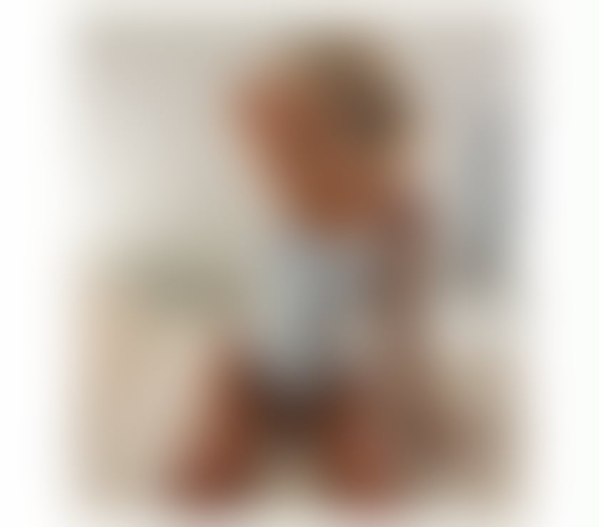 Hi mery new here call me 🤙 🩷