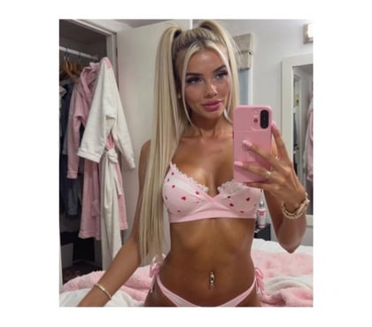 Escorts Kettering North Northamptonshire - Photos for Hi mery new here call me 🤙 🩷