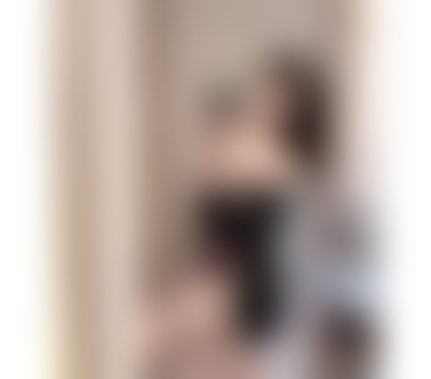 Escorts North Yorkshire Scarborough - North Yorkshire - Photos for 💕New Asian beauty hot 🔥 sweet