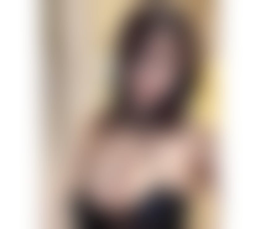 Escorts North Yorkshire Scarborough - North Yorkshire - Photos for 💕New Asian beauty hot 🔥 sweet