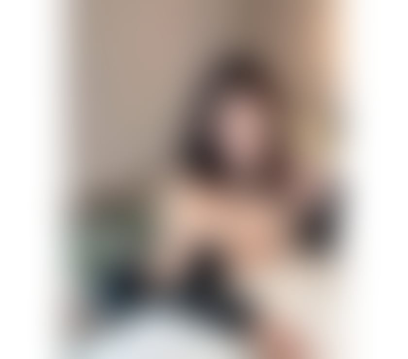 💕New Asian beauty hot 🔥 sweet